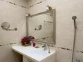 4-комнатная квартира · 148 м² · 12/18 этаж, Габдуллина за 62 млн ₸ в Астане, р-н Байконур — фото 35