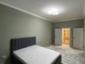 2-бөлмелі пәтер · 50 м² · 12/20 қабат, Тургут Озала 237 — Тургут Озала, Абая, бағасы: 25 000 ₸ в Алматы, Бостандыкский р-н — фото 10