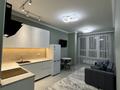 2-бөлмелі пәтер · 50 м² · 12/20 қабат, Тургут Озала 237 — Тургут Озала, Абая, бағасы: 25 000 ₸ в Алматы, Бостандыкский р-н — фото 12