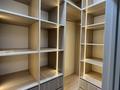 2-бөлмелі пәтер · 50 м² · 12/20 қабат, Тургут Озала 237 — Тургут Озала, Абая, бағасы: 25 000 ₸ в Алматы, Бостандыкский р-н — фото 13