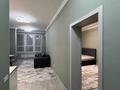 2-бөлмелі пәтер · 50 м² · 12/20 қабат, Тургут Озала 237 — Тургут Озала, Абая, бағасы: 25 000 ₸ в Алматы, Бостандыкский р-н — фото 7