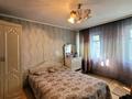 Отдельный дом · 2 комнаты · 28 м² · 2.3 сот., Мичурина ×××× за 5.5 млн ₸ в Семее — фото 4