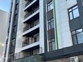 2-бөлмелі пәтер · 83 м² · 4/10 қабат, 19-ш/а. №14 участок, бағасы: 29.5 млн ₸ в Актау, 19-й мкр — фото 8