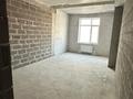 2-бөлмелі пәтер · 83 м² · 4/10 қабат, 19-ш/а. №14 участок, бағасы: 29.5 млн ₸ в Актау, 19-й мкр — фото 4