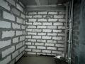 2-бөлмелі пәтер · 83 м² · 4/10 қабат, 19-ш/а. №14 участок, бағасы: 29.5 млн ₸ в Актау, 19-й мкр — фото 6