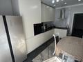 3-бөлмелі пәтер · 93 м² · 4/13 қабат, Муратбаева 14, бағасы: 66.5 млн ₸ в Алматы, Алмалинский р-н — фото 13