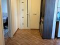 Часть дома · 4 комнаты · 93 м² · 5.5 сот., Коктерек 15 — Коктерек за 14 млн ₸ в Кокшетау