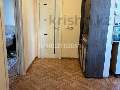 Часть дома · 4 комнаты · 93 м² · 5.5 сот., Коктерек 15 — Коктерек за 14 млн ₸ в Кокшетау