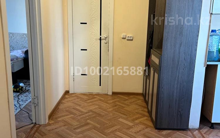 Часть дома · 4 комнаты · 93 м² · 5.5 сот., Коктерек 15 — Коктерек за 14 млн ₸ в Кокшетау — фото 2