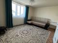 Часть дома · 4 комнаты · 93 м² · 5.5 сот., Коктерек 15 — Коктерек за 14 млн ₸ в Кокшетау — фото 9