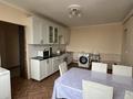 Часть дома · 4 комнаты · 93 м² · 5.5 сот., Коктерек 15 — Коктерек за 14 млн ₸ в Кокшетау — фото 13