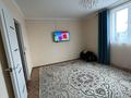 Часть дома · 4 комнаты · 93 м² · 5.5 сот., Коктерек 15 — Коктерек за 14 млн ₸ в Кокшетау — фото 14