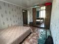 Часть дома · 4 комнаты · 93 м² · 5.5 сот., Коктерек 15 — Коктерек за 14 млн ₸ в Кокшетау — фото 5