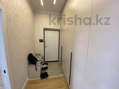 1-комнатная квартира · 44 м² · 4/5 этаж, Болашак за 18.8 млн ₸ в Талдыкоргане