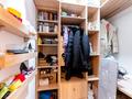3-бөлмелі пәтер · 110.4 м² · 4/5 қабат, Мәңгілік Ел 52 — Улы Дала, бағасы: ~ 70 млн ₸ в Астане, Есильский р-н — фото 27