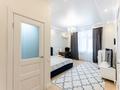 3-бөлмелі пәтер · 110.4 м² · 4/5 қабат, Мәңгілік Ел 52 — Улы Дала, бағасы: ~ 70 млн ₸ в Астане, Есильский р-н — фото 16