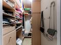 3-бөлмелі пәтер · 110.4 м² · 4/5 қабат, Мәңгілік Ел 52 — Улы Дала, бағасы: ~ 70 млн ₸ в Астане, Есильский р-н — фото 23