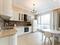 3-бөлмелі пәтер · 110.4 м² · 4/5 қабат, Мәңгілік Ел 52 — Улы Дала, бағасы: ~ 70 млн ₸ в Астане, Есильский р-н