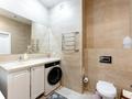 3-бөлмелі пәтер · 110.4 м² · 4/5 қабат, Мәңгілік Ел 52 — Улы Дала, бағасы: ~ 70 млн ₸ в Астане, Есильский р-н — фото 29