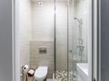 3-бөлмелі пәтер · 110.4 м² · 4/5 қабат, Мәңгілік Ел 52 — Улы Дала, бағасы: ~ 70 млн ₸ в Астане, Есильский р-н — фото 22