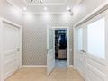 3-бөлмелі пәтер · 110.4 м² · 4/5 қабат, Мәңгілік Ел 52 — Улы Дала, бағасы: ~ 70 млн ₸ в Астане, Есильский р-н — фото 26