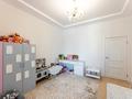 3-бөлмелі пәтер · 110.4 м² · 4/5 қабат, Мәңгілік Ел 52 — Улы Дала, бағасы: ~ 70 млн ₸ в Астане, Есильский р-н — фото 13