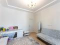 3-бөлмелі пәтер · 110.4 м² · 4/5 қабат, Мәңгілік Ел 52 — Улы Дала, бағасы: ~ 70 млн ₸ в Астане, Есильский р-н — фото 15