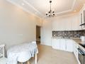 3-бөлмелі пәтер · 110.4 м² · 4/5 қабат, Мәңгілік Ел 52 — Улы Дала, бағасы: ~ 70 млн ₸ в Астане, Есильский р-н — фото 3