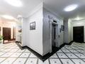 3-бөлмелі пәтер · 110.4 м² · 4/5 қабат, Мәңгілік Ел 52 — Улы Дала, бағасы: ~ 70 млн ₸ в Астане, Есильский р-н — фото 32