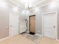 3-бөлмелі пәтер · 110.4 м² · 4/5 қабат, Мәңгілік Ел 52 — Улы Дала, бағасы: ~ 70 млн ₸ в Астане, Есильский р-н — фото 24