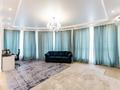 3-бөлмелі пәтер · 110.4 м² · 4/5 қабат, Мәңгілік Ел 52 — Улы Дала, бағасы: ~ 70 млн ₸ в Астане, Есильский р-н — фото 8