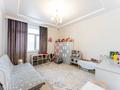 3-бөлмелі пәтер · 110.4 м² · 4/5 қабат, Мәңгілік Ел 52 — Улы Дала, бағасы: ~ 70 млн ₸ в Астане, Есильский р-н — фото 14
