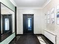 3-бөлмелі пәтер · 110.4 м² · 4/5 қабат, Мәңгілік Ел 52 — Улы Дала, бағасы: ~ 70 млн ₸ в Астане, Есильский р-н — фото 34
