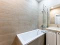 3-бөлмелі пәтер · 110.4 м² · 4/5 қабат, Мәңгілік Ел 52 — Улы Дала, бағасы: ~ 70 млн ₸ в Астане, Есильский р-н — фото 30