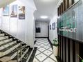 3-бөлмелі пәтер · 110.4 м² · 4/5 қабат, Мәңгілік Ел 52 — Улы Дала, бағасы: ~ 70 млн ₸ в Астане, Есильский р-н — фото 33