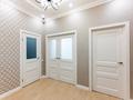 3-бөлмелі пәтер · 110.4 м² · 4/5 қабат, Мәңгілік Ел 52 — Улы Дала, бағасы: ~ 70 млн ₸ в Астане, Есильский р-н — фото 25
