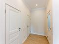 3-бөлмелі пәтер · 110.4 м² · 4/5 қабат, Мәңгілік Ел 52 — Улы Дала, бағасы: ~ 70 млн ₸ в Астане, Есильский р-н — фото 20