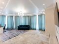 3-бөлмелі пәтер · 110.4 м² · 4/5 қабат, Мәңгілік Ел 52 — Улы Дала, бағасы: ~ 70 млн ₸ в Астане, Есильский р-н — фото 6