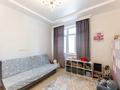 3-бөлмелі пәтер · 110.4 м² · 4/5 қабат, Мәңгілік Ел 52 — Улы Дала, бағасы: ~ 70 млн ₸ в Астане, Есильский р-н — фото 12
