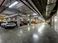 3-бөлмелі пәтер · 110.4 м² · 4/5 қабат, Мәңгілік Ел 52 — Улы Дала, бағасы: ~ 70 млн ₸ в Астане, Есильский р-н — фото 31