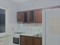 1-бөлмелі пәтер · 50 м² · 3/9 қабат, Мкр. Кулагер 34, бағасы: 12 000 ₸ в Алматы, Жетысуский р-н