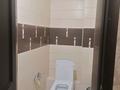 1-бөлмелі пәтер · 50 м² · 3/9 қабат, Мкр. Кулагер 34, бағасы: 12 000 ₸ в Алматы, Жетысуский р-н — фото 2