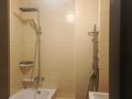 1-бөлмелі пәтер · 50 м² · 3/9 қабат, Мкр. Кулагер 34, бағасы: 12 000 ₸ в Алматы, Жетысуский р-н — фото 3