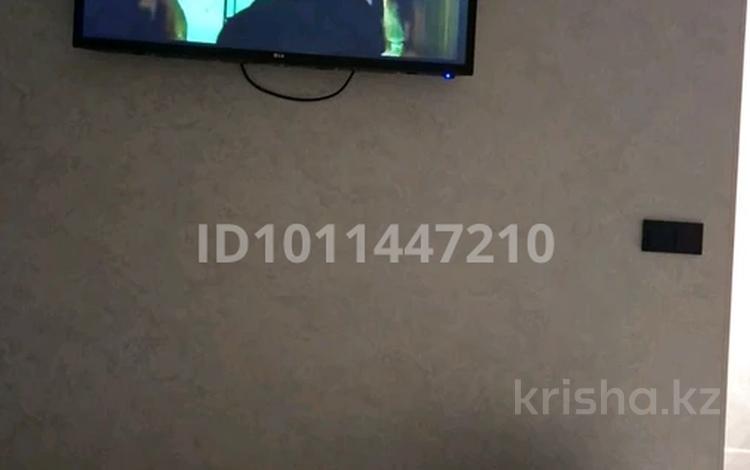 1-комнатная квартира · 50 м² · 3/9 этаж, Мкр. Кулагер 34 за 15 000 ₸ в Алматы, Жетысуский р-н — фото 8