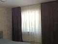 1-комнатная квартира · 50 м² · 3/9 этаж, Мкр. Кулагер 34 за 15 000 ₸ в Алматы, Жетысуский р-н — фото 9