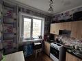 2-комнатная квартира · 44 м² · 2/5 этаж, Маметовой 7 за 8.5 млн ₸ в Аксу — фото 5