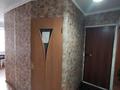 2-комнатная квартира · 44 м² · 2/5 этаж, Маметовой 7 за 8.5 млн ₸ в Аксу — фото 10