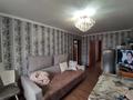 2-комнатная квартира · 44 м² · 2/5 этаж, Маметовой 7 за 8.5 млн ₸ в Аксу — фото 2