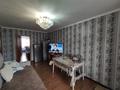 2-комнатная квартира · 44 м² · 2/5 этаж, Маметовой 7 за 8.5 млн ₸ в Аксу — фото 3
