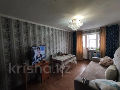 2-комнатная квартира · 44 м² · 2/5 этаж, Маметовой 7 за 8.5 млн ₸ в Аксу